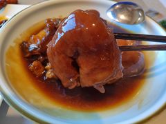 -之参餐厅(前门大街店)
