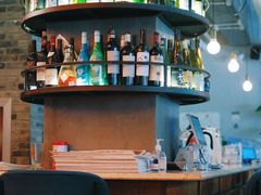-the rug 飞毯 (朝阳公园店)