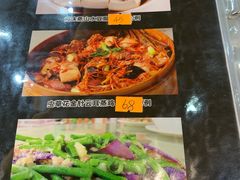 -台山美食一绝阿四台山黄鳝饭(阿四创作店)