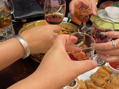 -海宁名门百合(文宗南路店)