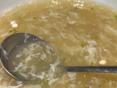 -小红鲸·海鲜餐厅(轸大路店)