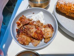 -胡麻(静安嘉里店)