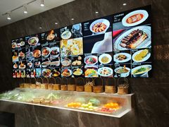 -味钱塘·钱塘渔鲜·地道江浙菜(宋城店)