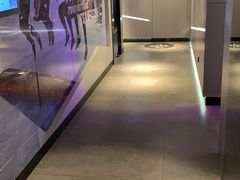 -威尔仕健身(海伦中心店)