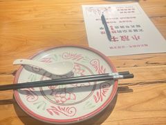 -小放牛炒菜馆(军校店)