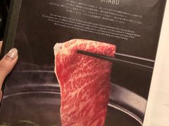 -鍋ぞう(新宿西口店)