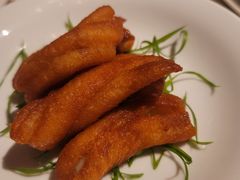 -新荣记(新源南路店)