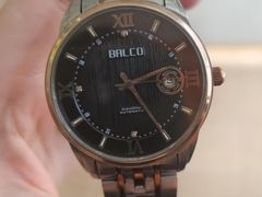 -玉凡奢侈品黄金回收