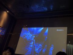 -大桶大足浴(武夷店)