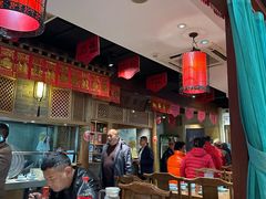 -蔡家酒楼(一德街店)