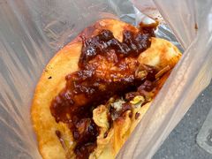 -张记灌饼(丰富路店)