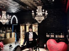 -IKKON.9一魂和牛俱樂部(悠方店)