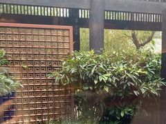 -上海崇明金茂凯悦酒店