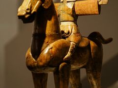 -上海油画雕塑院