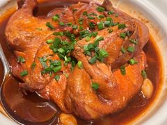 -VENCHI 闻绮(北京国贸商城店)