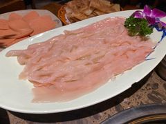 -舒家大院重庆老火锅(纪念塔店)