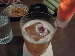 -Joy酒隐(西湖店)