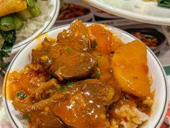 -有藕有鱼·湖北菜(唐家墩店)