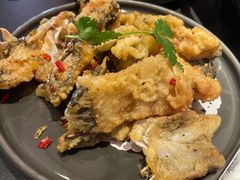 -官也街澳门火锅(新源里店)
