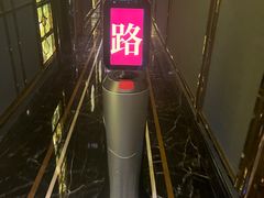 -INLOVE KTV(文一店)