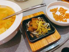 -凯逸轩·匠心粤菜(中城名仕汇店)