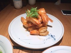 -四季民福烤鸭店(前门廊房二条店)