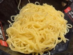 -寸屋拉面(凯德晶萃店)