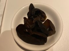 -妈妈故事米线(市府恒隆店)