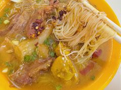 -金利食店(氹仔店)