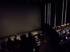 -英皇电影城(英皇集团中心IMAX店)