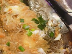 -夜小腰烧烤(中华路店)