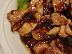 -瑞福园联谊餐室(茂名南路店)