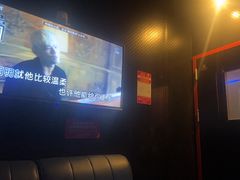 -唱吧麦颂KTV(萧山加州阳光广场店)
