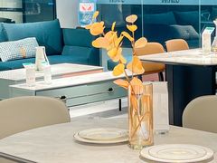 -恒大国际建材家居博览中心(德胜东路店)