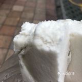 直击童年的食物