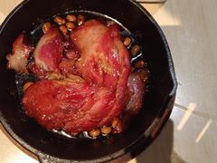 -避风塘(百联东郊店)