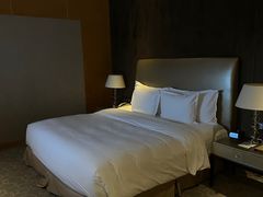 -北京朝阳悠唐皇冠假日酒店