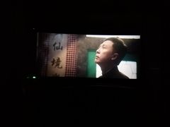 -万达影城(IMAX激光铁西万达广场店)
