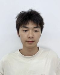 -米娜男士新国潮理发馆