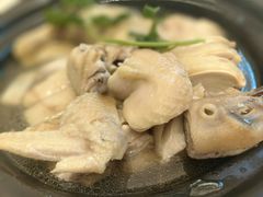 -厝包四点金·潮宴(太古仓店)