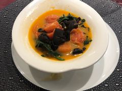 -北京四季酒店·采逸轩