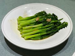 -宝燕壹号(徐汇店)