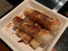 -赤RedBowl川锅·炙烤·板前(北京瑰丽酒店)