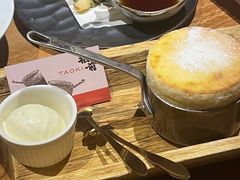 -稻前Taoki(方圆荟店)