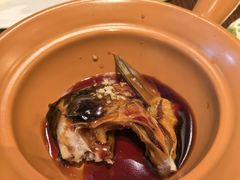 -浙江西子宾馆·瑶园咖啡厅