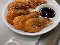-紫藤园·天目湖大鱼头(南山竹海店)