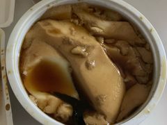 -苏晚快餐(小碗菜·迈皋桥店)