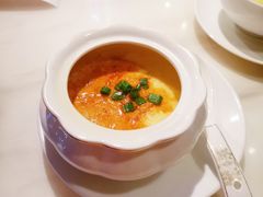 -美姿水荟美食水疗