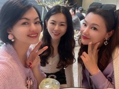 -Peet's Coffee皮爷咖啡(万象天地店)