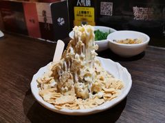 -暖都焼肉·和牛酒場(花都店)